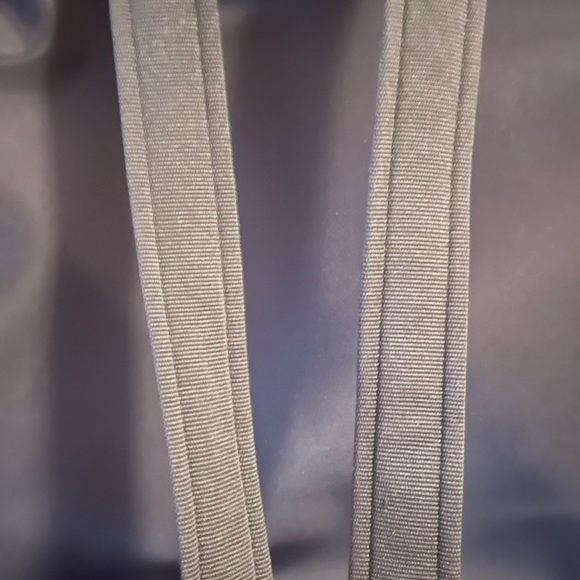 Kate Spade small backpack - Picture 4 of 7